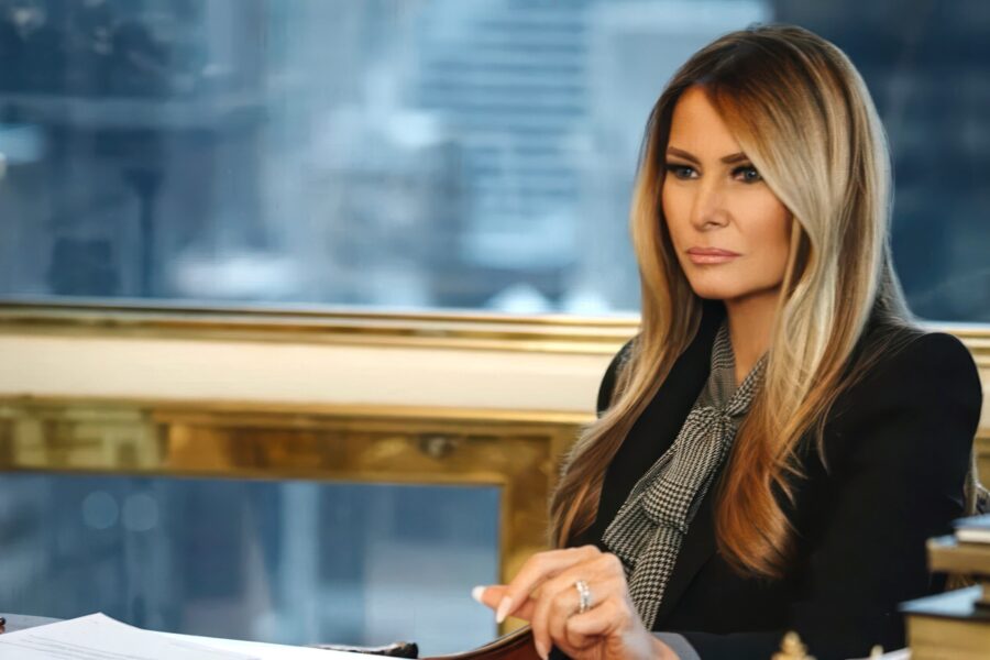 MCDMELA ZU002 e5ec04