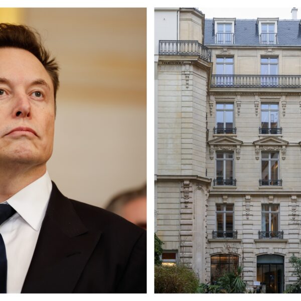 MixCollage 04 Feb 2026 10 03 AM 6555