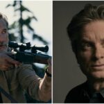 MixCollage 06 Feb 2026 12 01 PM 9874