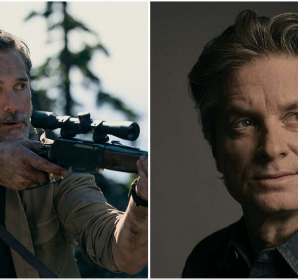 MixCollage 06 Feb 2026 12 01 PM 9874