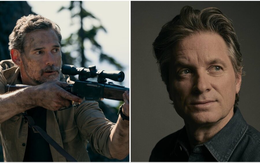 MixCollage 06 Feb 2026 12 01 PM 9874