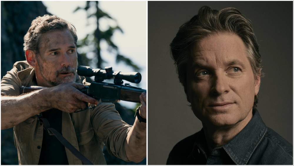 MixCollage 06 Feb 2026 12 01 PM 9874