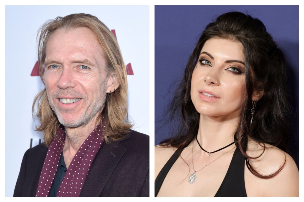 MixCollage 09 Feb 2026 04 25 PM 3013