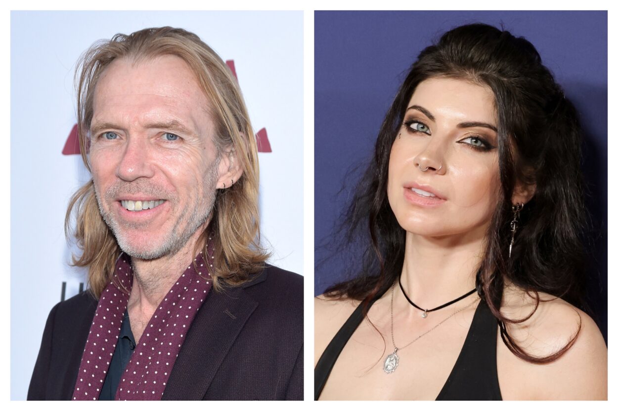 MixCollage 09 Feb 2026 04 25 PM 3013