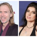 MixCollage 09 Feb 2026 04 25 PM 3013