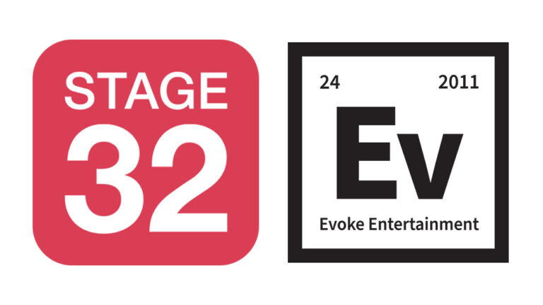 Stage 32 Evoke Entertainment
