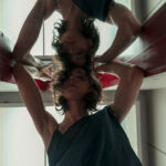 TEOI FIRST LOOK credit Lluis Tudela