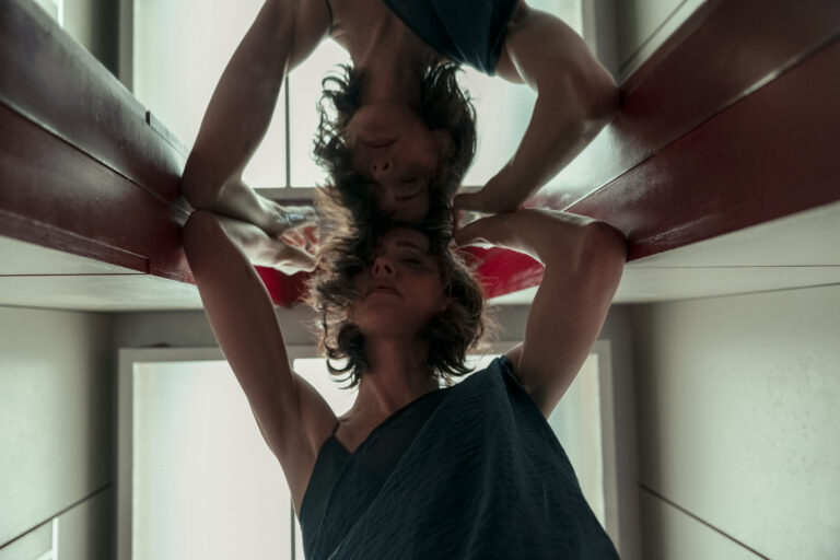 TEOI FIRST LOOK credit Lluis Tudela