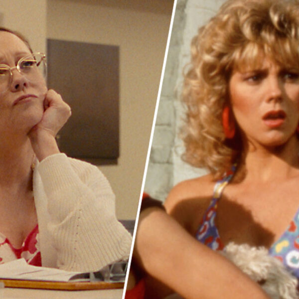 Wendy Schaal The Burbs 2c272b