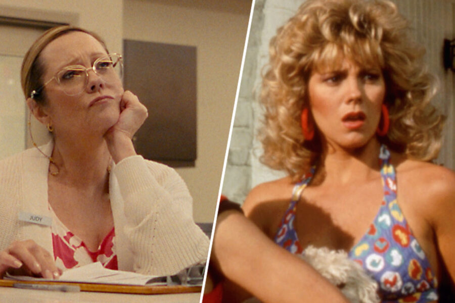 Wendy Schaal The Burbs 2c272b