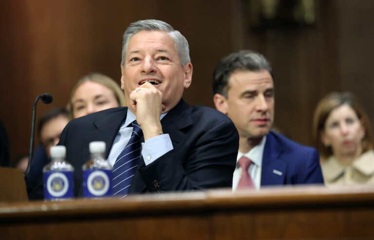 sarnados senate hearing getty