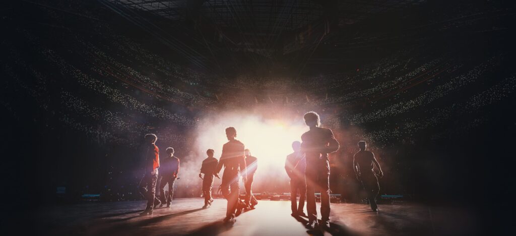 strayKids HomepageBG 3840X1754