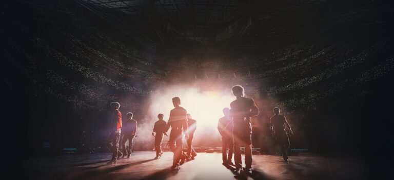 strayKids HomepageBG 3840X1754