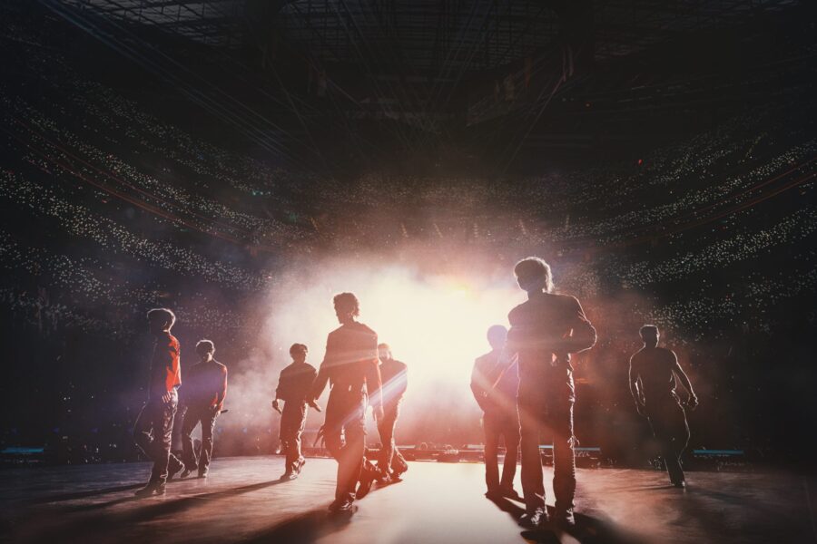 strayKids HomepageBG 3840X1754