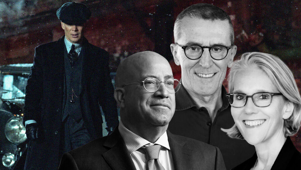 Banijay All3Media d7b0fb