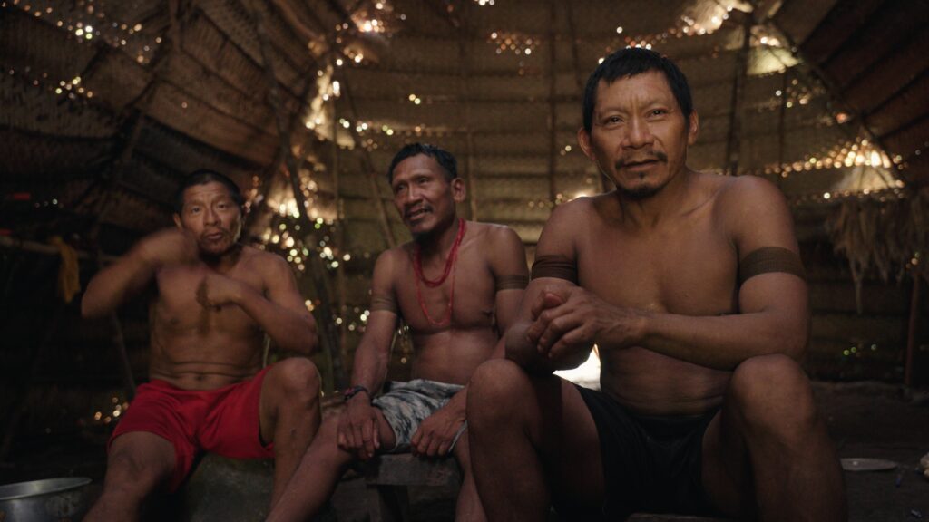 FROM FILM HIGH RES 22 Nathan Grossman