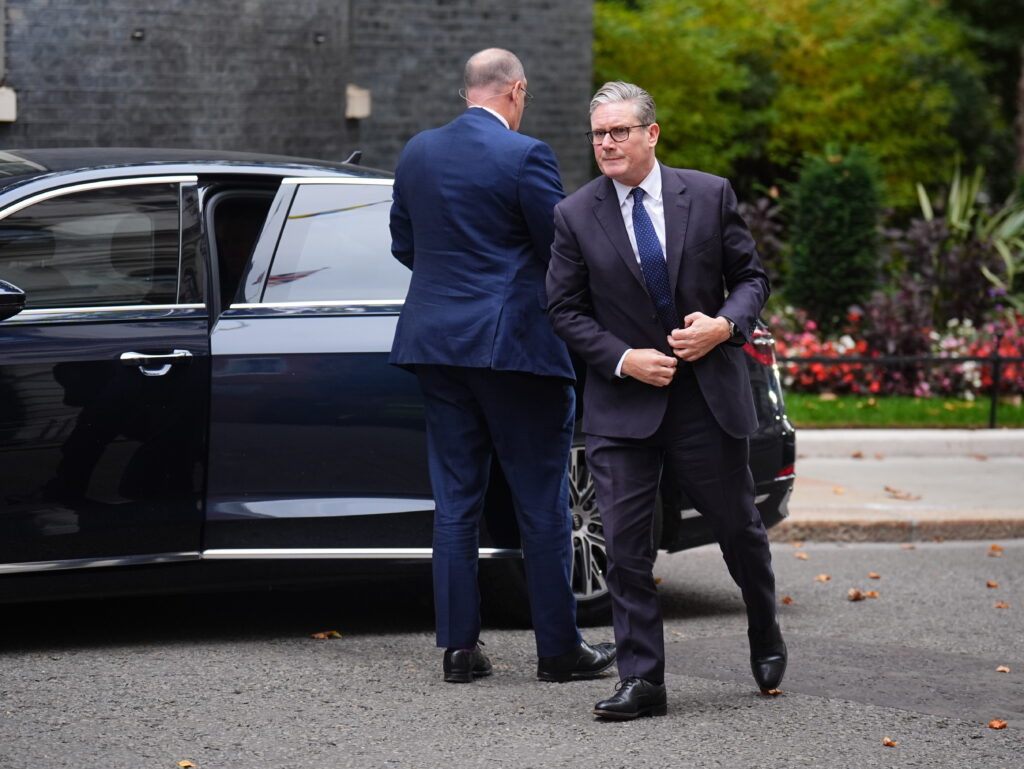 GettyImages 2238361386