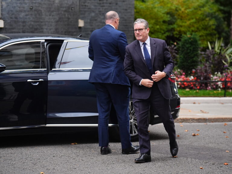 GettyImages 2238361386