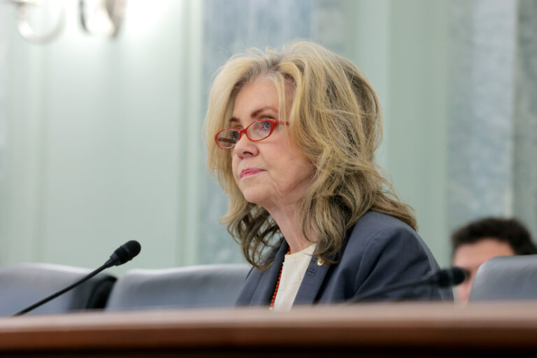 GettyImages 2258748315