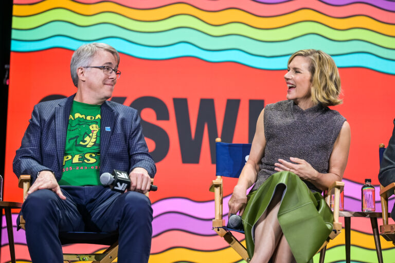 GettyImages 2266494578