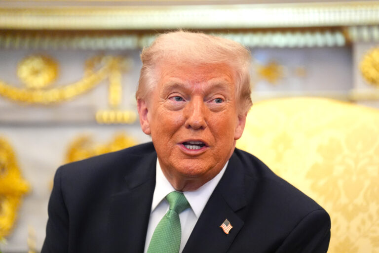 GettyImages 2266547992