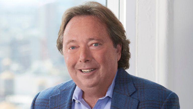 Richard Gelfond