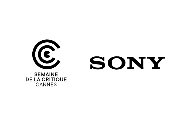 SONY x SDLC