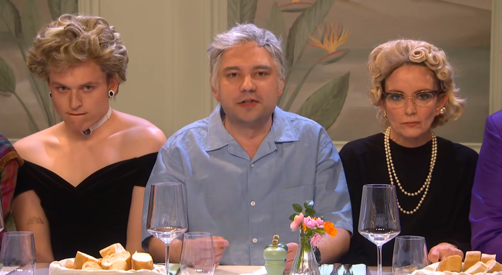 Screenshot 2026 03 22 at 09.28.52