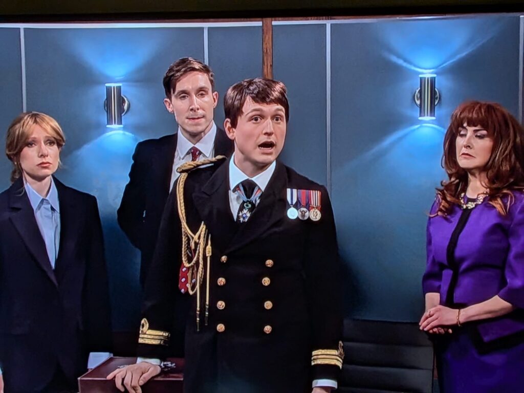 WhatsApp Image 2026 03 28 at 22.20.12