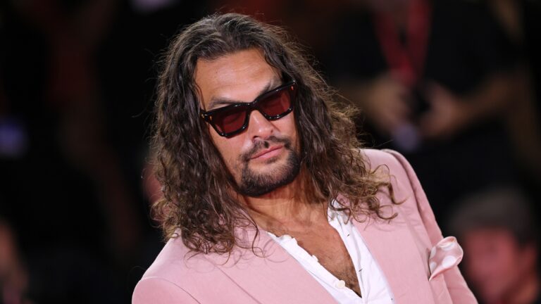 momoa