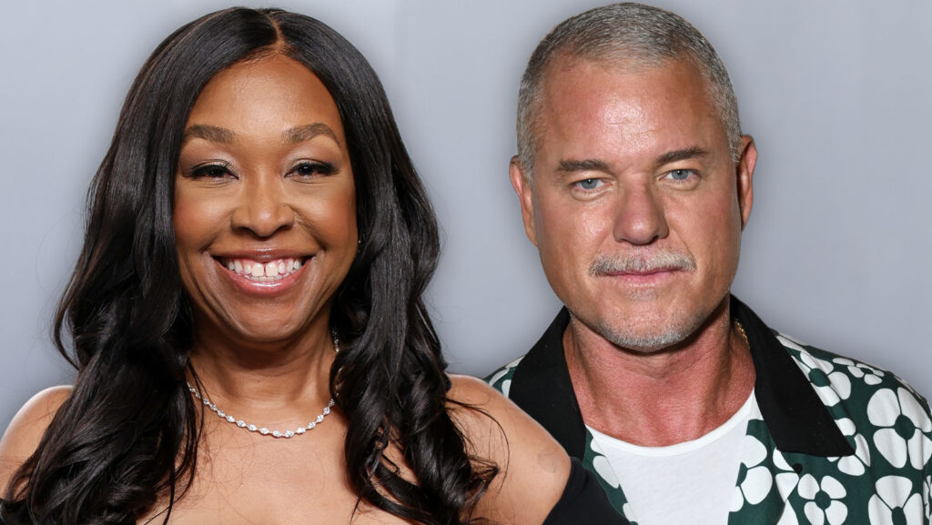 shondda rhimes eric dane oscars in memoriam