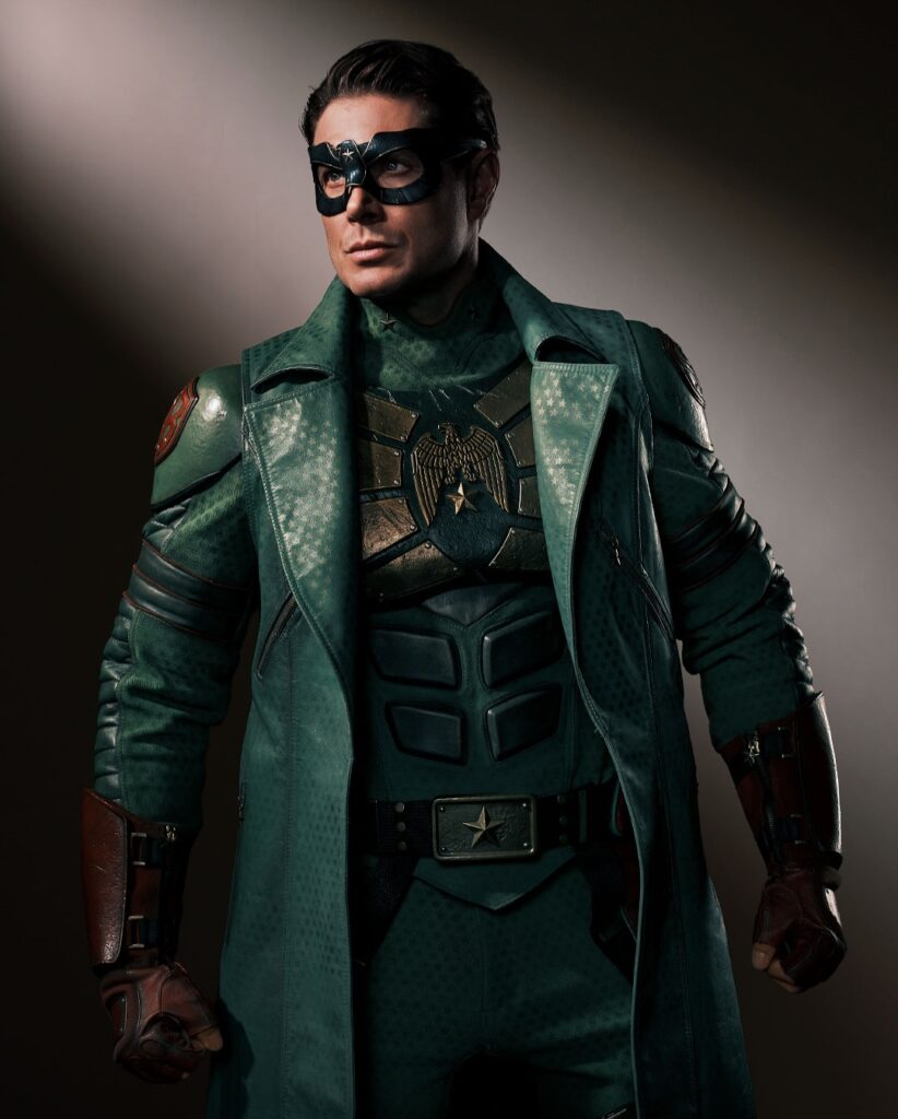 vought rising photos 4