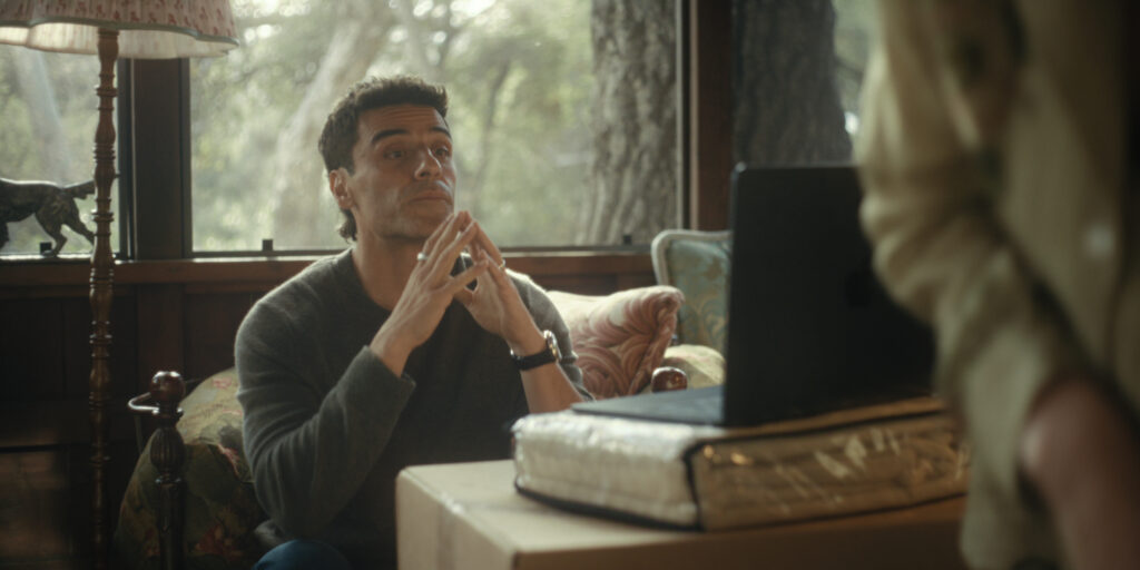 BEEF n S2 E3 00 33 30 03