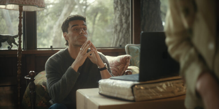 BEEF n S2 E3 00 33 30 03