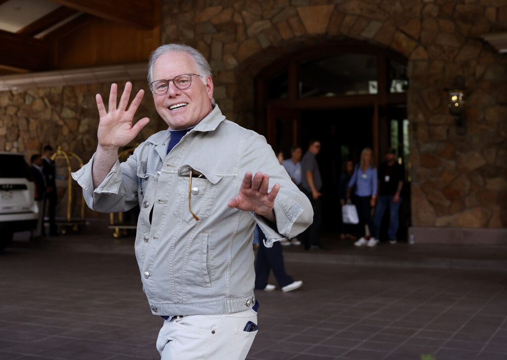 GettyImages 2224157101