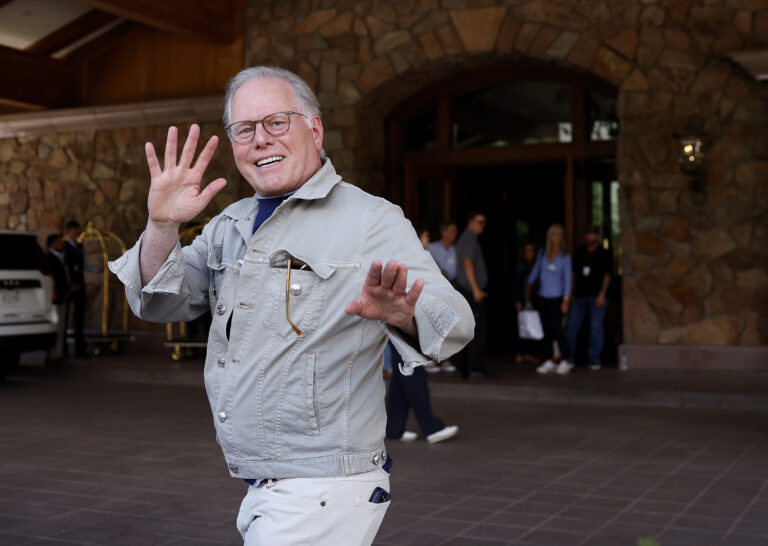 GettyImages 2224157101