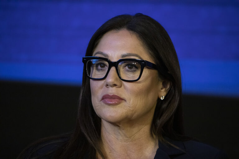 GettyImages 2237968516