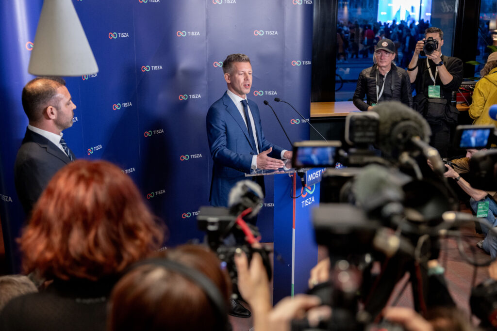 GettyImages 2271016822