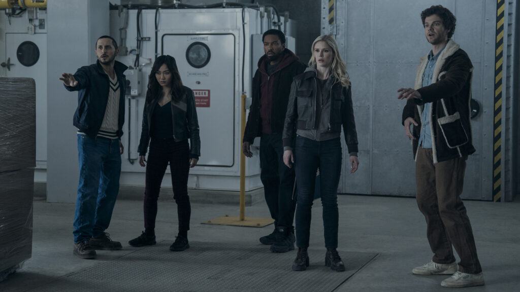 THBY S5 00281 R1 3000