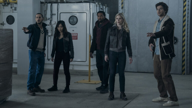 THBY S5 00281 R1 3000