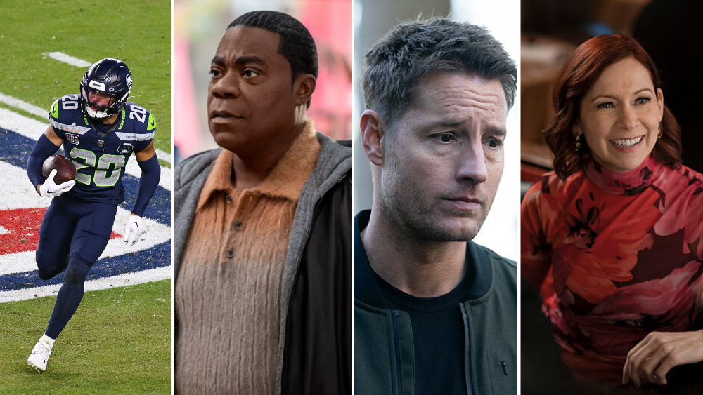 Untitled design 2026 04 15T143750.846