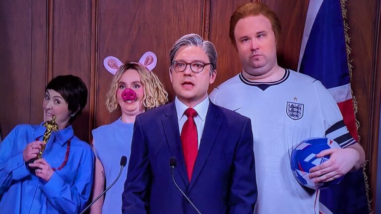 WhatsApp Image 2026 04 04 at 10.06.53 PM