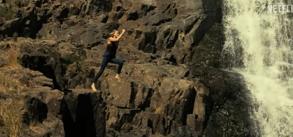 apex movie2