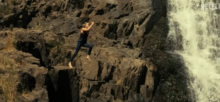 apex movie2