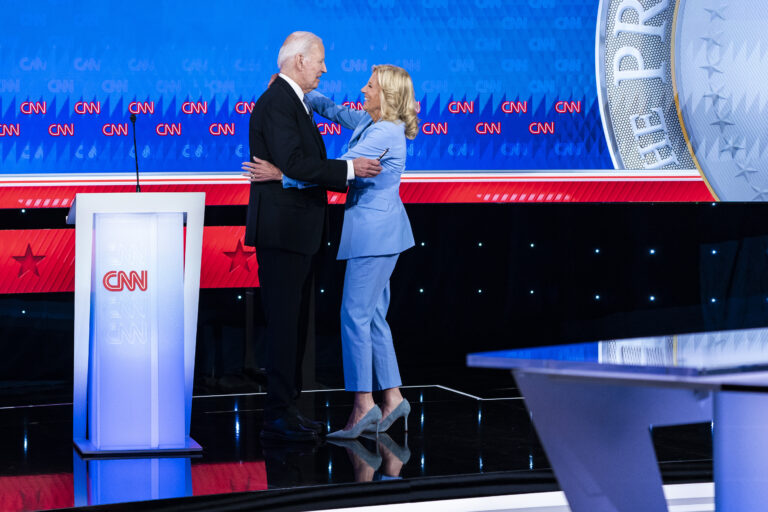 bidens 2024 debate