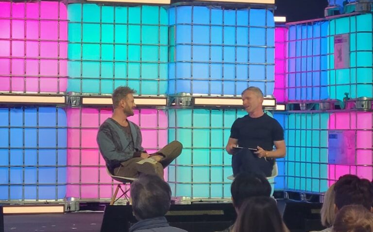 bobby berk web summit2