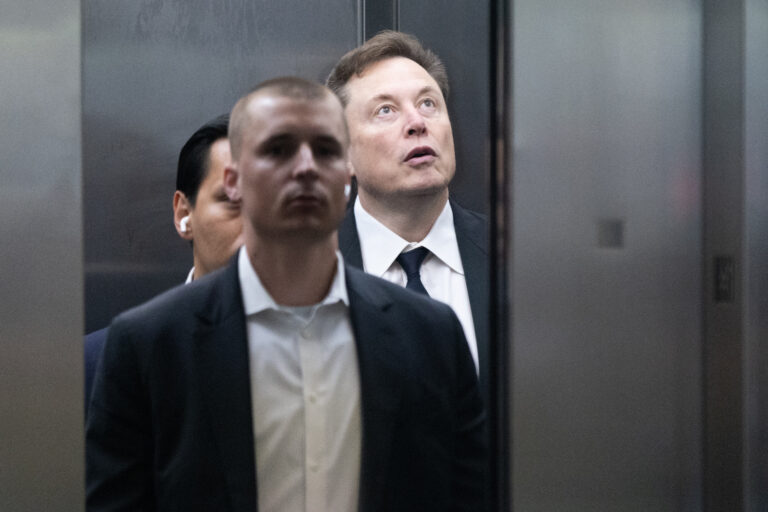 elon musk openai suit