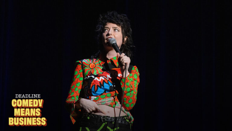 CMB SarahSherman Thumbnail