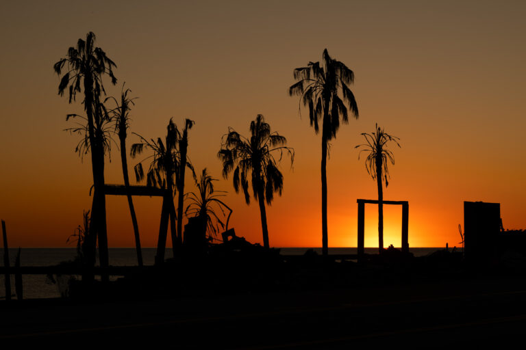 GettyImages 2193894277