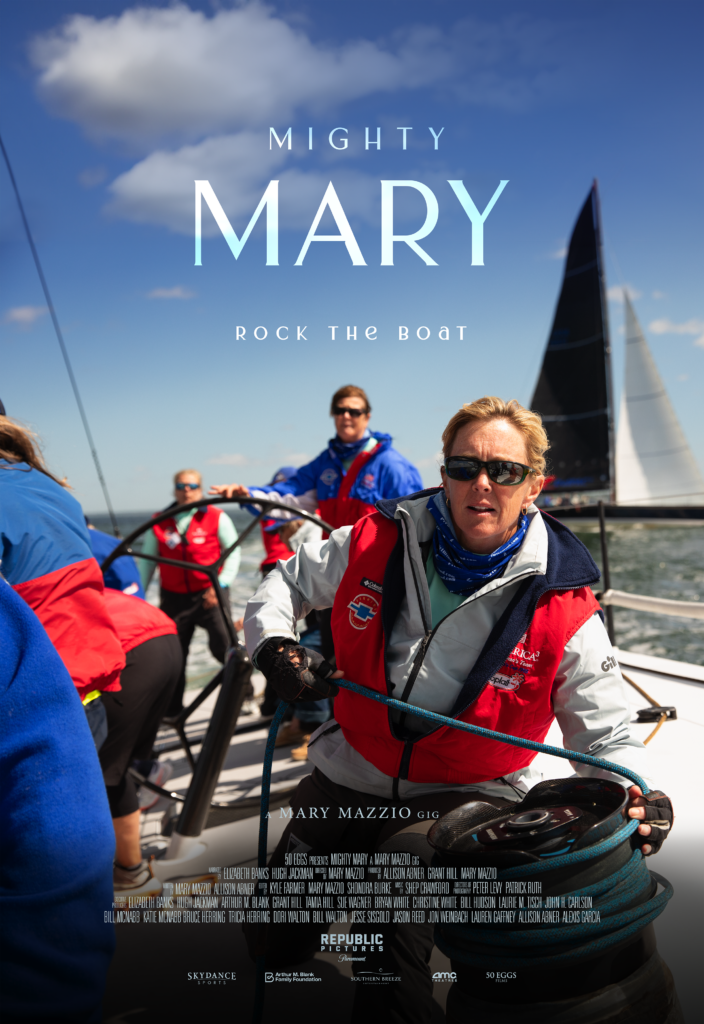MightyMary Poster 06132026